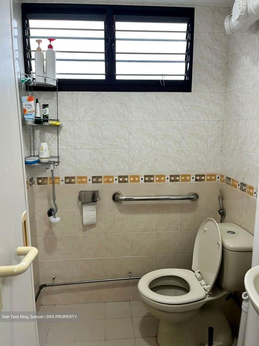 Blk 116 Bedok North Road (Bedok), HDB 4 Rooms #449725111